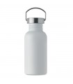 Botella de pared simple 500 ml