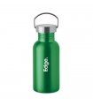 Botella de pared simple 500 ml
