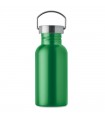 Botella de pared simple 500 ml