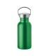 Botella de pared simple 500 ml