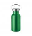 Botella de pared simple 500 ml