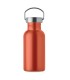 Botella de pared simple 500 ml