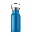 Botella de pared simple 500 ml
