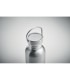 Botella de pared simple 500 ml