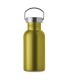 Botella de pared simple 500 ml