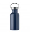 Botella de pared simple 500 ml