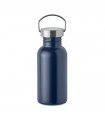 Botella de pared simple 500 ml