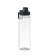 Botella RPET 750 ml