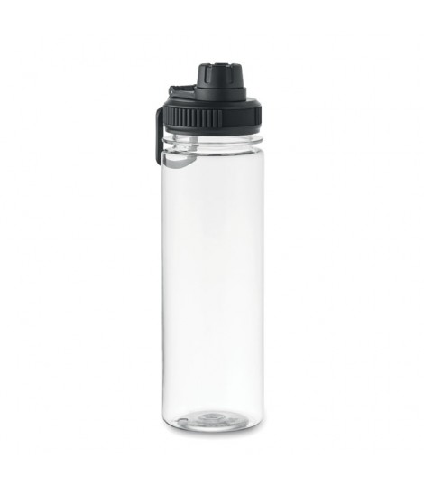 Botella RPET 750 ml