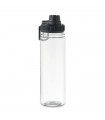 Botella RPET 750 ml