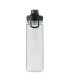 Botella RPET 750 ml
