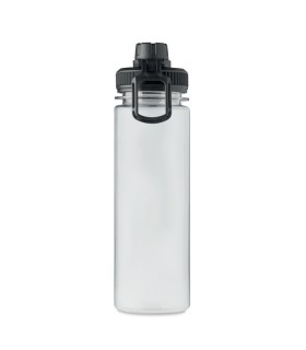 Botella RPET 750 ml