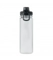 Botella RPET 750 ml