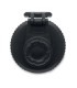 Botella RPET 750 ml