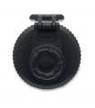 Botella RPET 750 ml