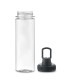 Botella RPET 750 ml