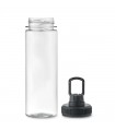 Botella RPET 750 ml