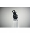Botella RPET 750 ml