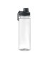Botella RPET 750 ml