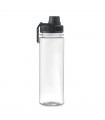 Botella RPET 750 ml