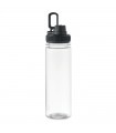 Botella RPET 750 ml