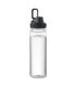 Botella RPET 750 ml