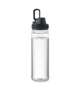 Botella RPET 750 ml