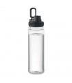Botella RPET 750 ml