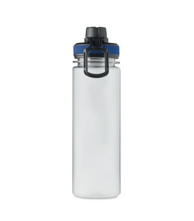 Botella RPET 750 ml