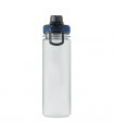 Botella RPET 750 ml
