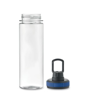 Botella RPET 750 ml