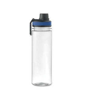 Botella RPET 750 ml