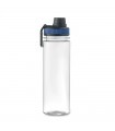 Botella RPET 750 ml