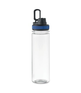 Botella RPET 750 ml