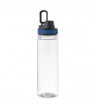 Botella RPET 750 ml