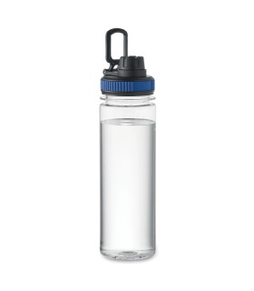 Botella RPET 750 ml