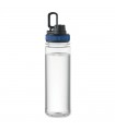 Botella RPET 750 ml
