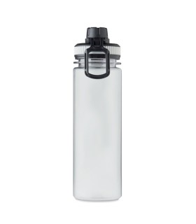 Botella RPET 750 ml