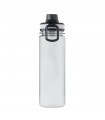 Botella RPET 750 ml