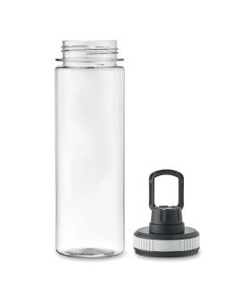 Botella RPET 750 ml