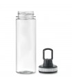 Botella RPET 750 ml