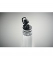 Botella RPET 750 ml