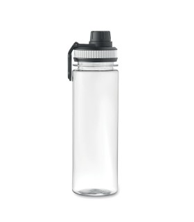 Botella RPET 750 ml