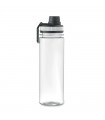 Botella RPET 750 ml