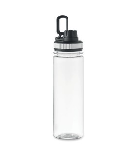 Botella RPET 750 ml