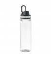 Botella RPET 750 ml