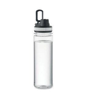 Botella RPET 750 ml