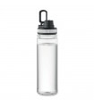 Botella RPET 750 ml