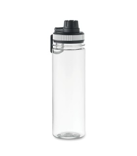 Botella RPET 750 ml