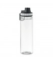 Botella RPET 750 ml